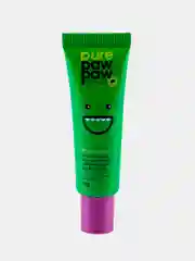 Pure paw paw бальзам для губ  с ароматом (Австралия) , 15 г