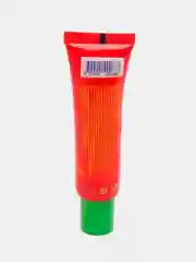 Pure paw paw бальзам для губ  с ароматом (Австралия) , 15 г