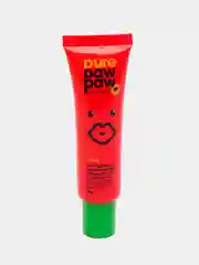 Pure paw paw бальзам для губ  с ароматом (Австралия) , 15 г