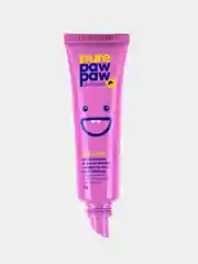 Pure paw paw бальзам для губ  с ароматом (Австралия) , 15 г