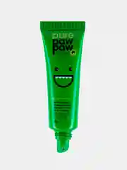 Pure paw paw бальзам для губ  с ароматом (Австралия) , 15 г