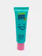 Pure paw paw бальзам для губ  с ароматом (Австралия) , 15 г