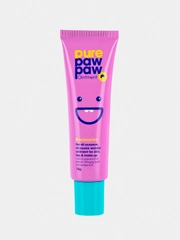 Pure paw paw бальзам для губ  с ароматом (Австралия) , 15 г