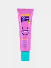 Pure paw paw бальзам для губ  с ароматом (Австралия) , 15 г