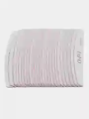 Пилки для ногтей OPI 180/240, 25 штук