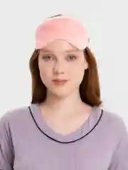 Вишнёвый маска для сна
