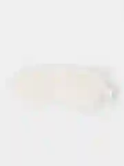 Бирюзовый маска для сна