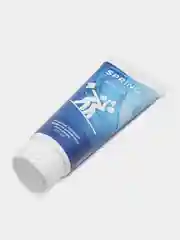 Интимный лубрикант SPRING Eazy Go, 100 мл