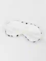 Горчичный маска для сна