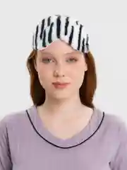 Горчичный маска для сна
