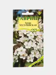 Груша Гавриш "Уссурийская", 0,3 г