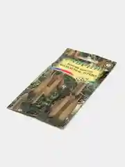 Кигелия Гавриш "Колбасное дерево", 3 штуки
