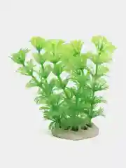 Коралловый растения искусственные, декоративные, для маленького аквариума, от 5 до 13 см, 43 вида