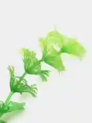 Коралловый растения искусственные, декоративные, для маленького аквариума, от 5 до 13 см, 43 вида