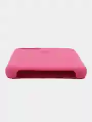 Розовый чехол Silicone Case для iPhone 7 / 8 / SE 2020, 11