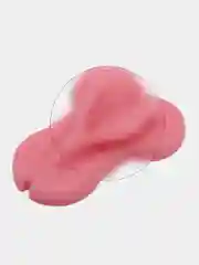Конфетный мыло сувенирное "Вагина"