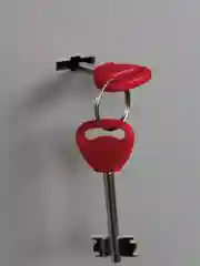 Сейф мебельный BRABIX D-24m (в240*ш310*г260мм7кг), ключевой замок, крепл. к стене, 291162