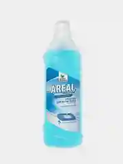 Средство для мытья пола Areal "Океанический бриз" (концентрат) 1 л. Clean&Green