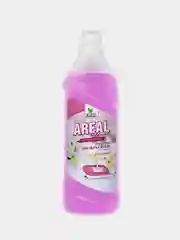 Средство для мытья пола Areal "Фрезия" (концентрат) 1 л. Clean&Green