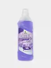 Средство для мытья пола Areal "Лаванда" (концентрат) 1 л. Clean&Green