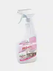 Средство для мытья и чистки ковровых покрытий (триггер) 500 мл. Clean&Green