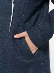 Джемпер для девочки