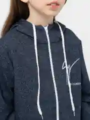 Джемпер для девочки