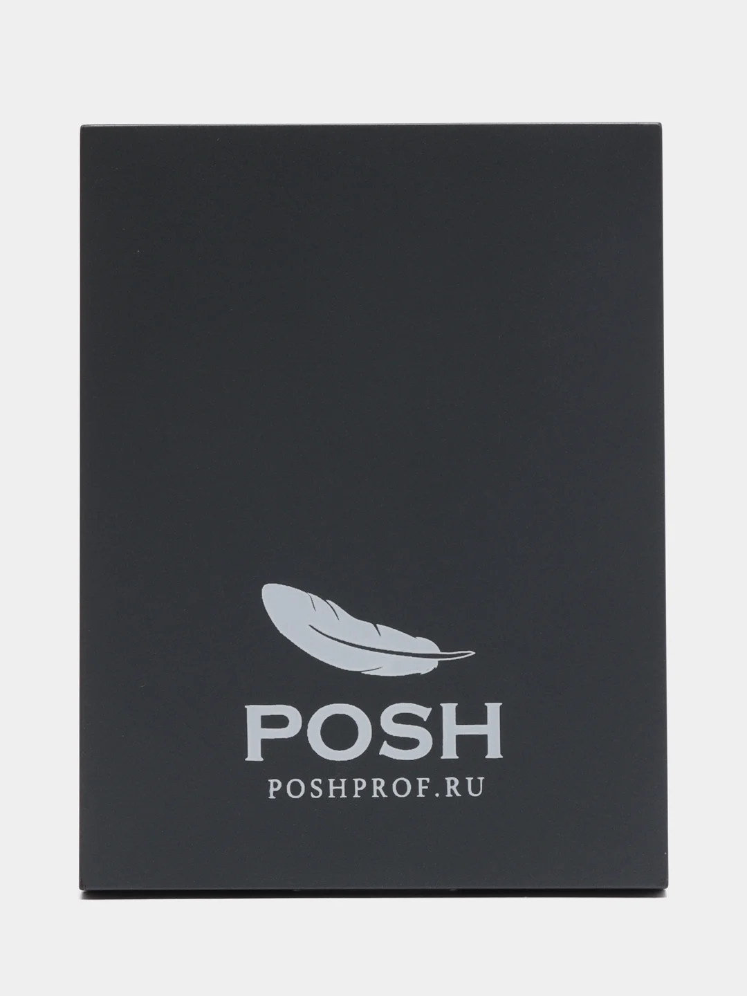 Минеральные Румяна №2 «Розовый бутон»