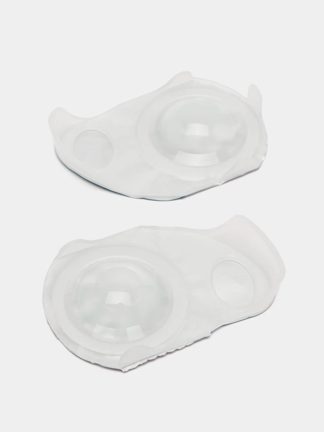 Alcon AIR OPTIX AQUA 3 линзы