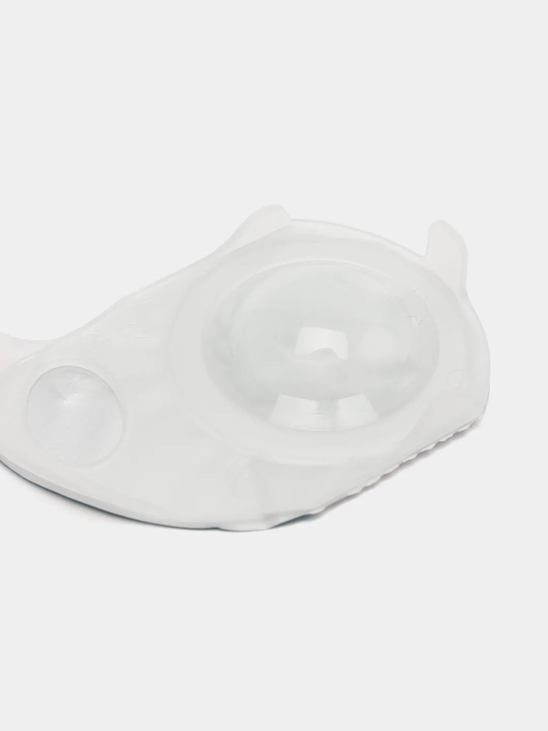 Alcon AIR OPTIX AQUA 3 линзы