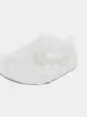 Alcon AIR OPTIX AQUA 3 линзы