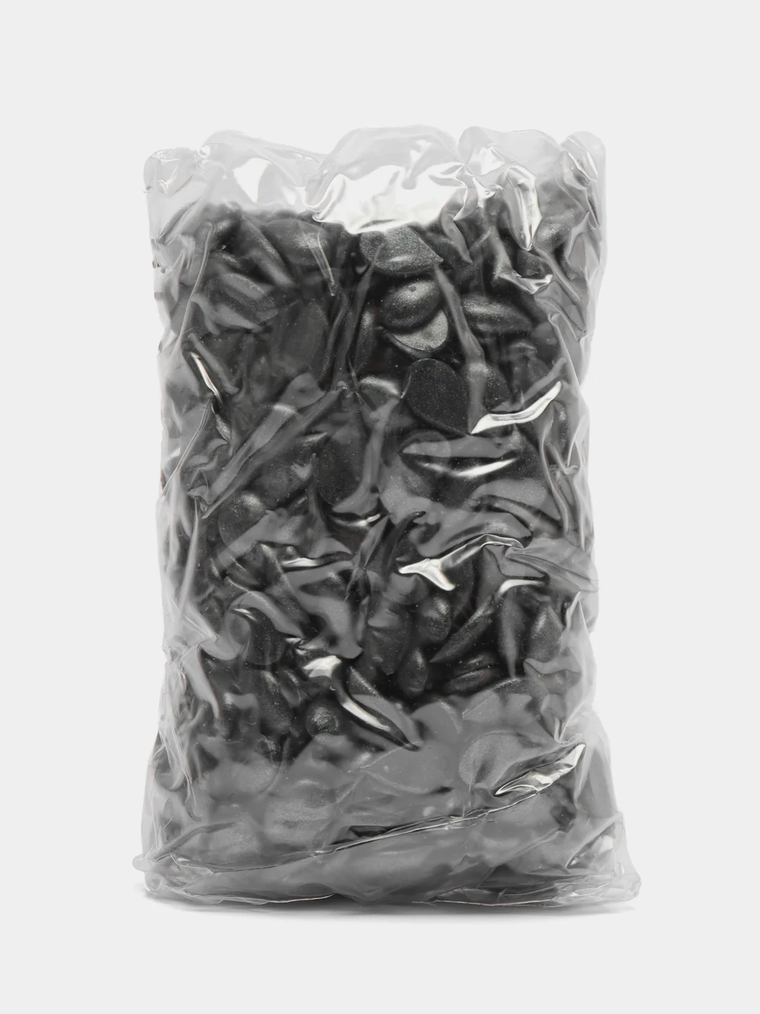 Пленочный воск в гранулах ItalWax POUR HOMME мужской, 100 грамм, 1 кг