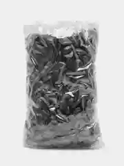 Пленочный воск в гранулах ItalWax POUR HOMME мужской, 100 грамм, 1 кг