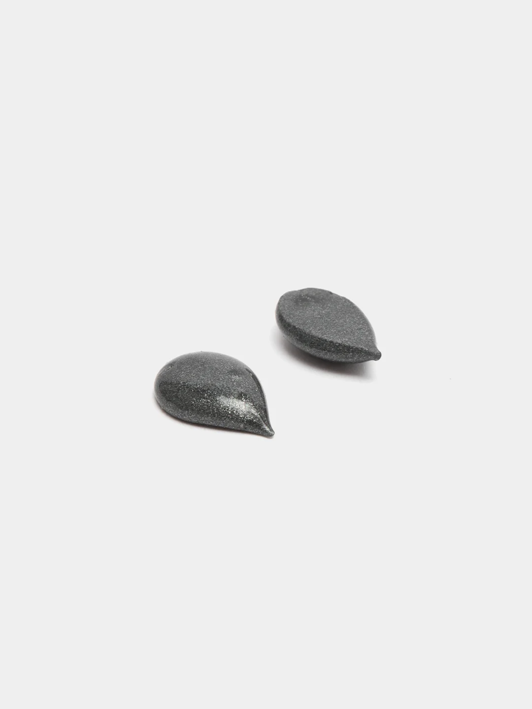 Пленочный воск в гранулах ItalWax POUR HOMME мужской, 100 грамм, 1 кг