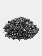 Пленочный воск в гранулах ItalWax POUR HOMME мужской, 100 грамм, 1 кг