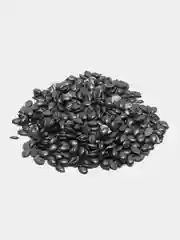 Пленочный воск в гранулах ItalWax POUR HOMME мужской, 100 грамм, 1 кг