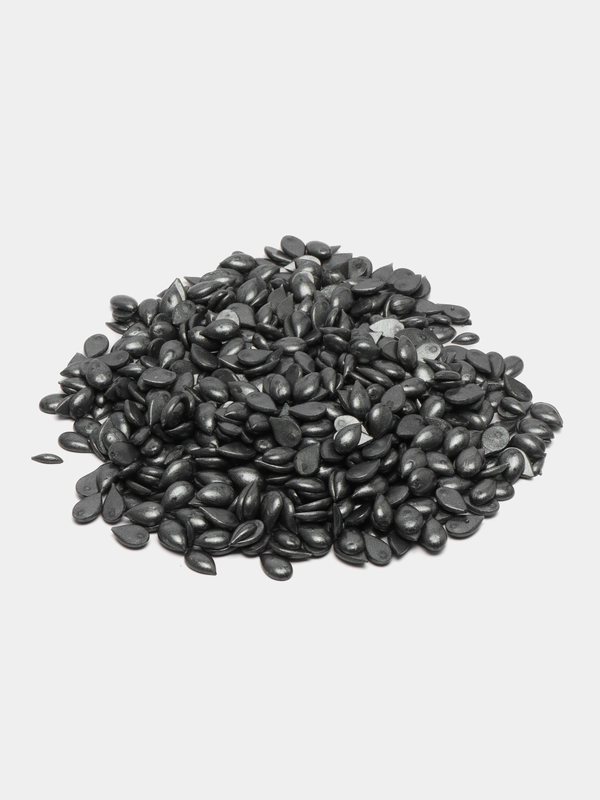 Пленочный воск в гранулах ItalWax POUR HOMME мужской, 100 грамм, 1 кг