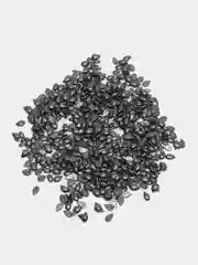 Пленочный воск в гранулах ItalWax POUR HOMME мужской, 100 грамм, 1 кг