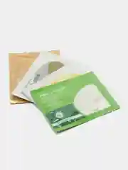 Патчи для глаз 4 комплекта