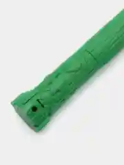 Палочка световая в виде ёлочки, 7 x 8 х 42 см