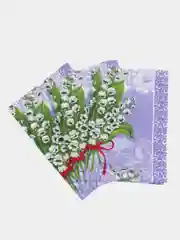 Лавандовый полотенца кухонные подарочный набор из 3-штук