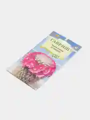 Семена кактуса "Маммилярия Бакеберга Летиция"