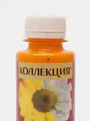 Колер для лака, красок, шпаклевок, 100 мл