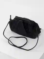Черный сумка женская