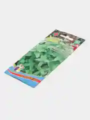 Семена Мята "Морозное утро"