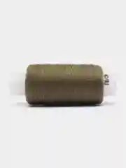 Лесной зеленый нитки швейные 40ЛШ 200 м цветные