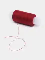 Аметистовый нитки швейные 40ЛШ 200 м цветные