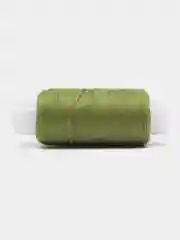 Зелёный хаки нитки швейные 40ЛШ 200 м цветные
