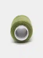 Зелёный хаки нитки швейные 40ЛШ 200 м цветные