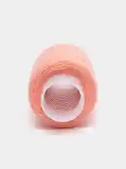 Коралловый нитки швейные 40ЛШ 200 м цветные
